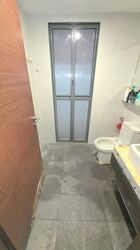 Vibes@Upper Serangoon (D19), Apartment #477089601